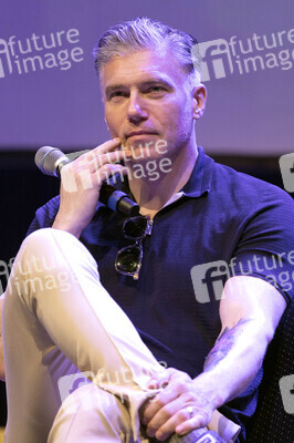 FedCon 32 in Bonn