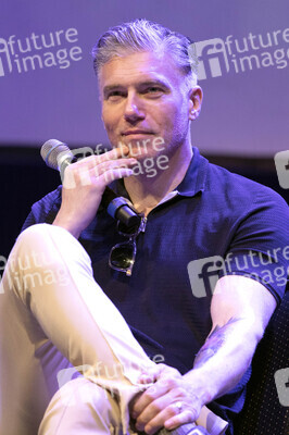 FedCon 32 in Bonn