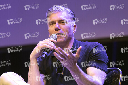 FedCon 32 in Bonn