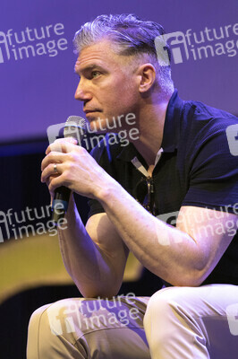FedCon 32 in Bonn