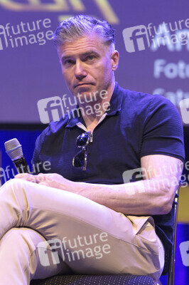 FedCon 32 in Bonn