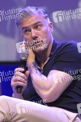 FedCon 32 in Bonn