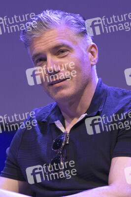 FedCon 32 in Bonn