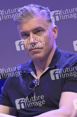 FedCon 32 in Bonn