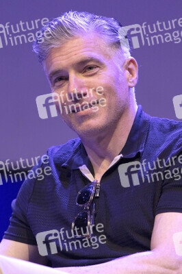 FedCon 32 in Bonn