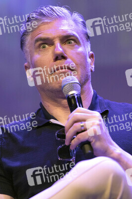FedCon 32 in Bonn