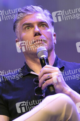 FedCon 32 in Bonn