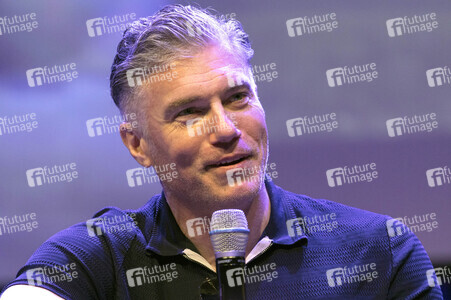 FedCon 32 in Bonn