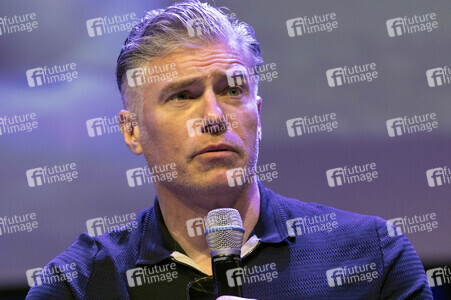 FedCon 32 in Bonn
