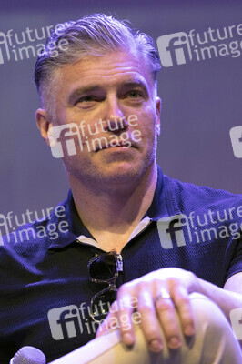 FedCon 32 in Bonn