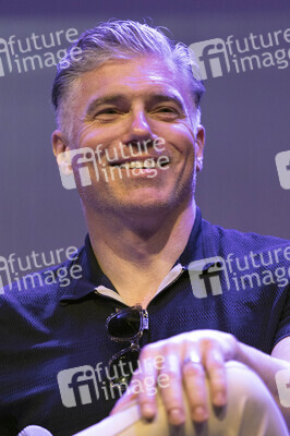 FedCon 32 in Bonn