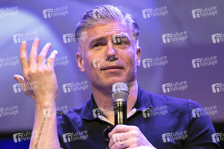 FedCon 32 in Bonn