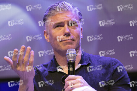 FedCon 32 in Bonn