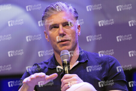FedCon 32 in Bonn