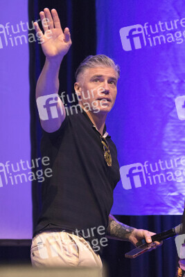 FedCon 32 in Bonn