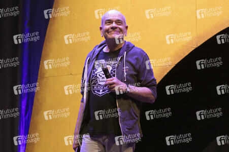 FedCon 32 in Bonn