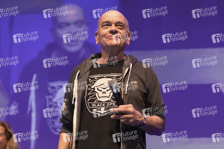 FedCon 32 in Bonn