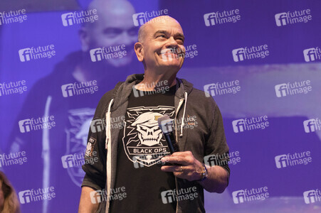 FedCon 32 in Bonn