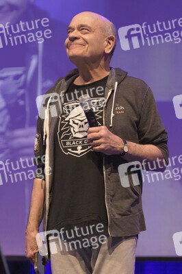FedCon 32 in Bonn