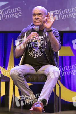 FedCon 32 in Bonn