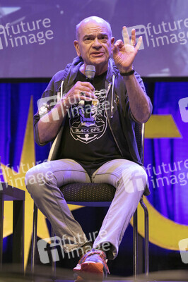 FedCon 32 in Bonn
