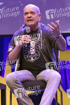 FedCon 32 in Bonn