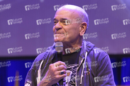 FedCon 32 in Bonn