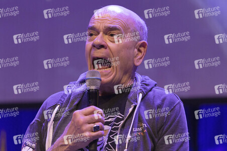 FedCon 32 in Bonn