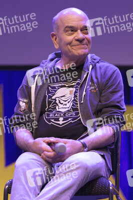 FedCon 32 in Bonn