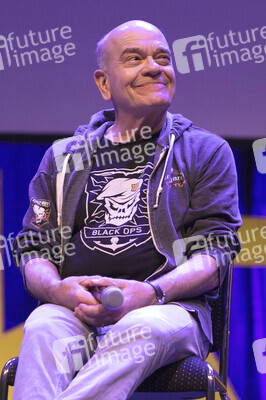 FedCon 32 in Bonn