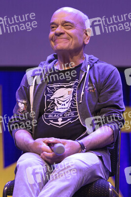 FedCon 32 in Bonn