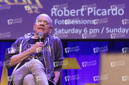 FedCon 32 in Bonn