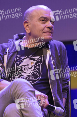 FedCon 32 in Bonn