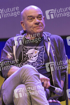 FedCon 32 in Bonn