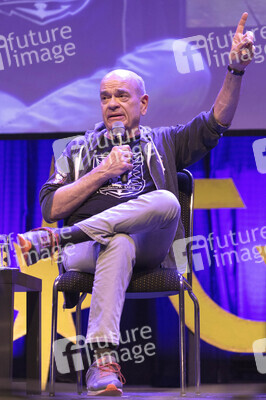 FedCon 32 in Bonn