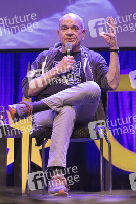 FedCon 32 in Bonn