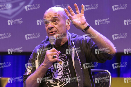 FedCon 32 in Bonn