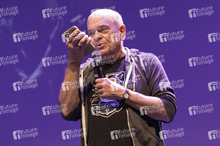 FedCon 32 in Bonn