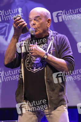 FedCon 32 in Bonn