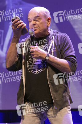 FedCon 32 in Bonn