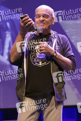 FedCon 32 in Bonn