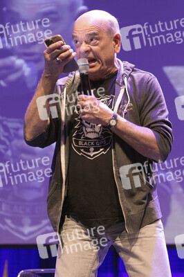 FedCon 32 in Bonn