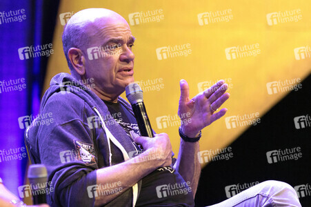 FedCon 32 in Bonn