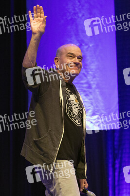 FedCon 32 in Bonn