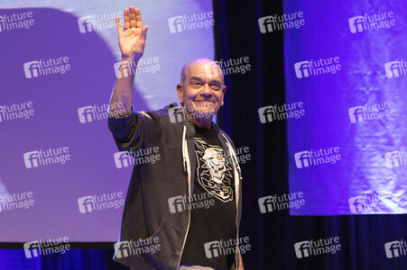 FedCon 32 in Bonn