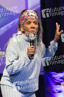FedCon 32 in Bonn