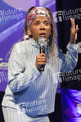 FedCon 32 in Bonn