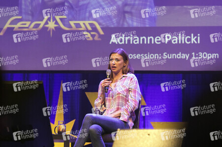 FedCon 32 in Bonn
