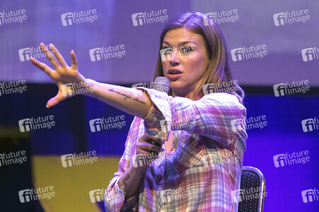 FedCon 32 in Bonn