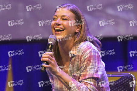 FedCon 32 in Bonn